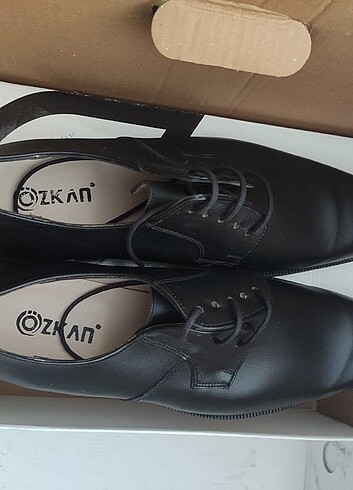 İskarpin
