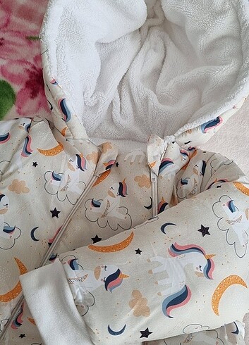 Astronot Mont 