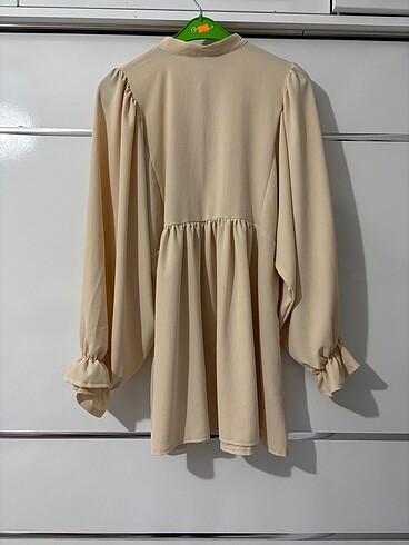 LC Waikiki Gömlek/Tunik