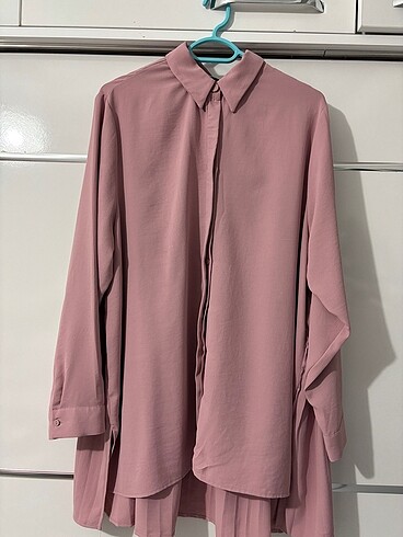 Tunik
