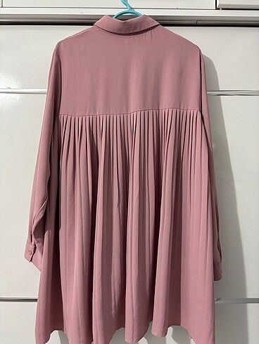 LC Waikiki Tunik
