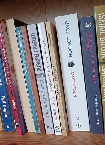 Kitap 