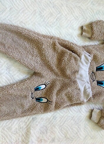 Peluş takım 