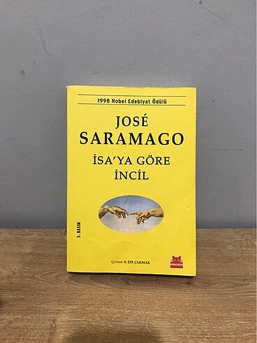 Kitap