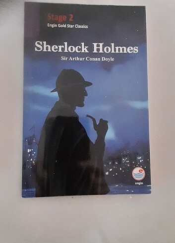 Sherlock holmes state 2