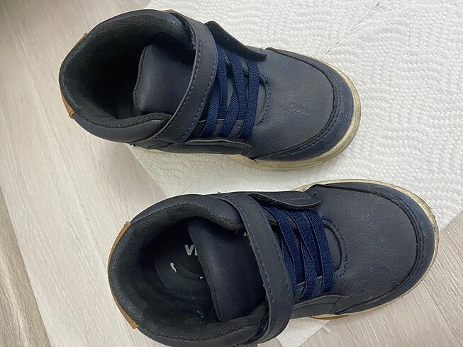 Vicco bot - Görsel 6