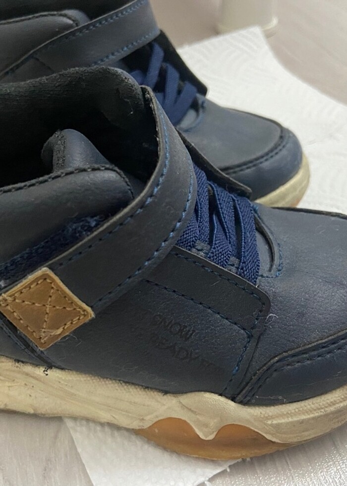 Vicco bot - Görsel 3