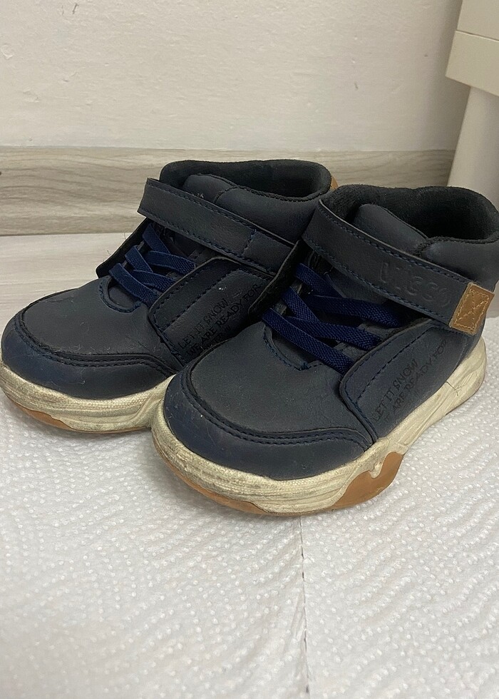 Vicco bot - Görsel 2