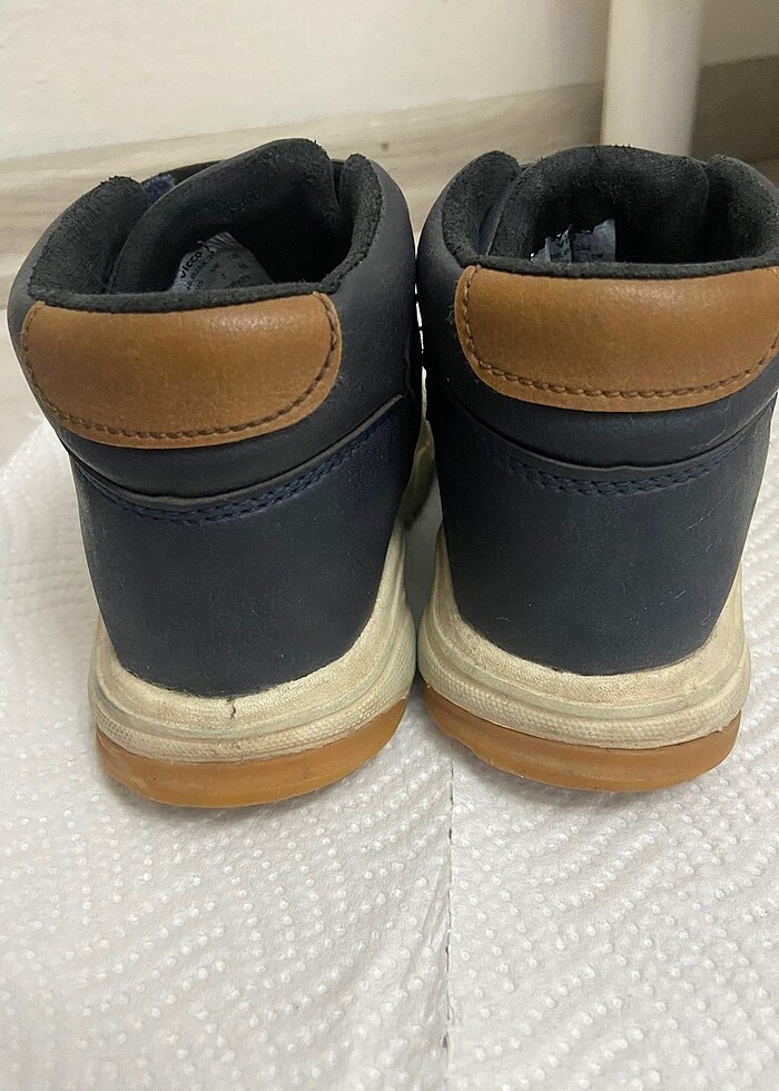 Vicco bot - Görsel 4