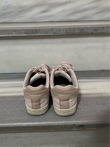 Nike NIKE SNEAKER