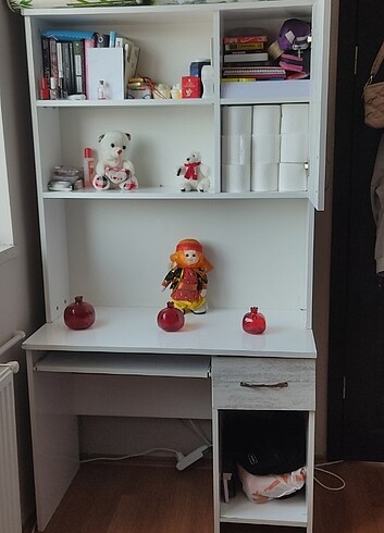 Diğer Bilgisayar masası 