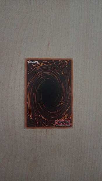 Yugioh arıyorum