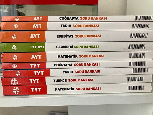 Kitap Bilgi sarmalı