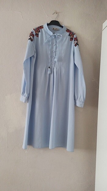 Tunik