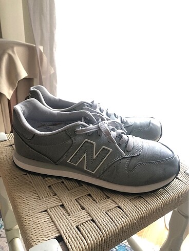 New Balance Spor ayakkabı