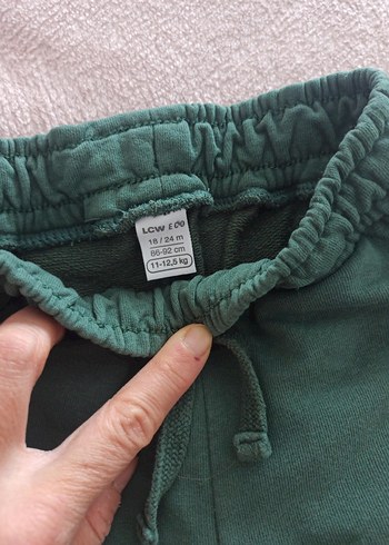 çocuk eşofman toplu satış - Görsel 5