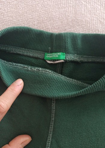 çocuk eşofman toplu satış - Görsel 6