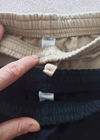 çocuk eşofman toplu satış - Görsel 4