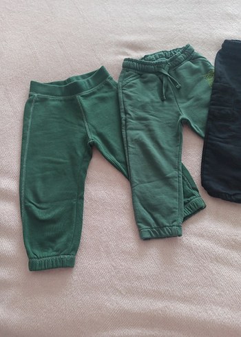 çocuk eşofman toplu satış - Görsel 3