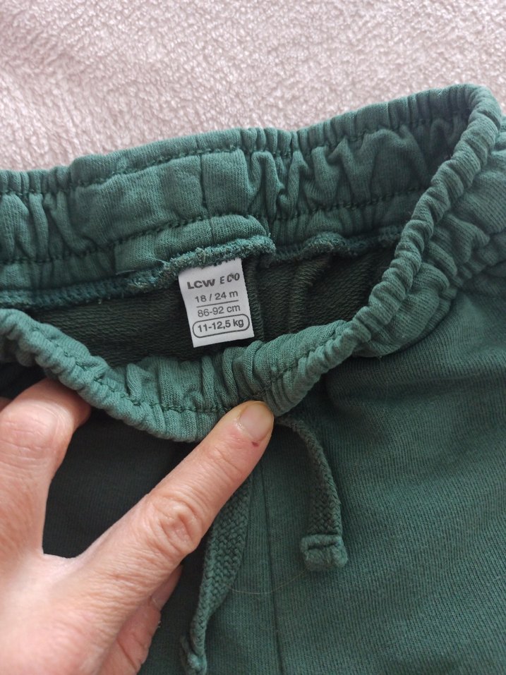 çocuk eşofman toplu satış - Görsel 5