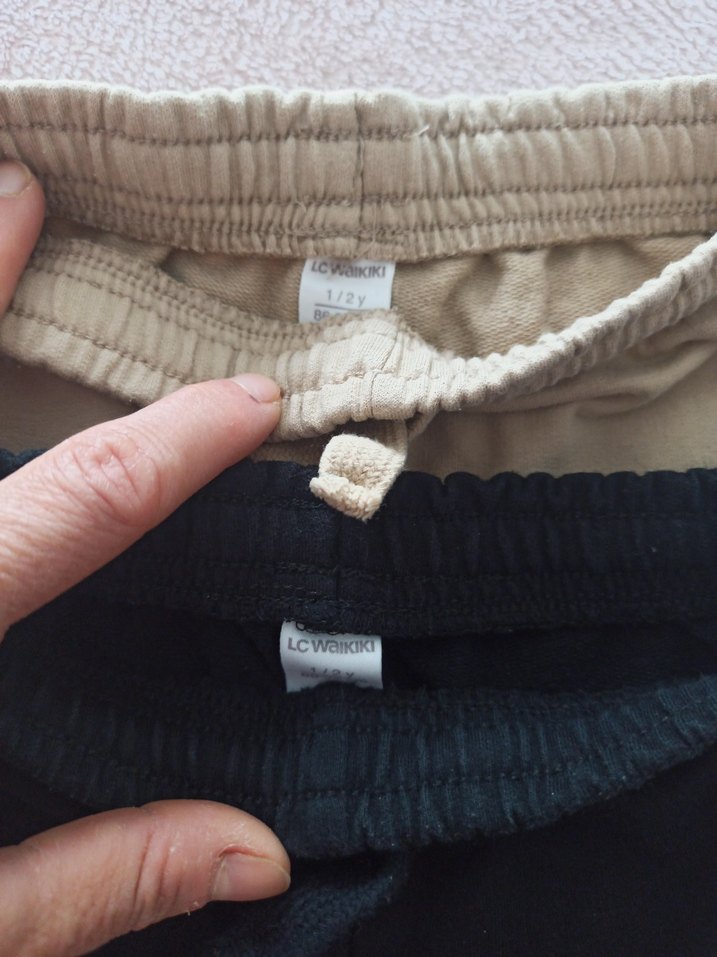 çocuk eşofman toplu satış - Görsel 4