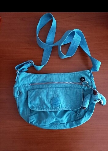 Kipling çanta 