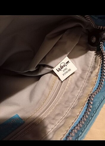Kipling Kipling çanta 
