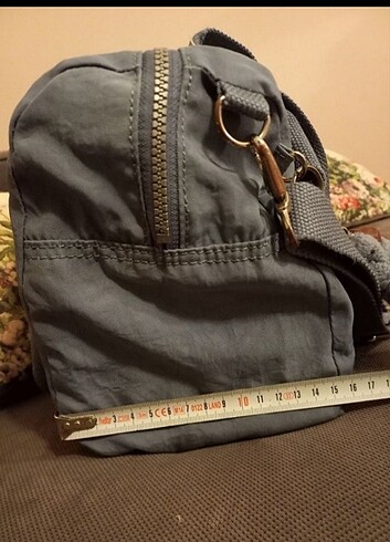 Kipling kipling çanta