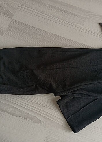 Diğer Tayt pantolon
