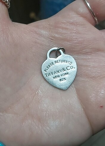 Tiffany&Co 