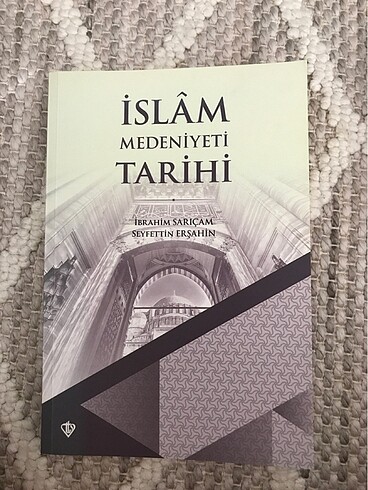 İslam medeniyeti tarihi