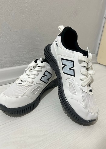 New Balance 39