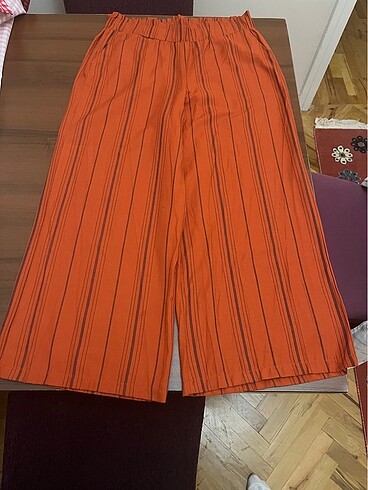 Keten pantolon