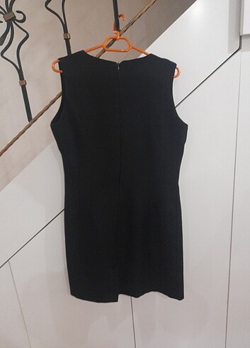 Armani Ofis elbisesi