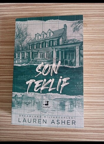  kitap