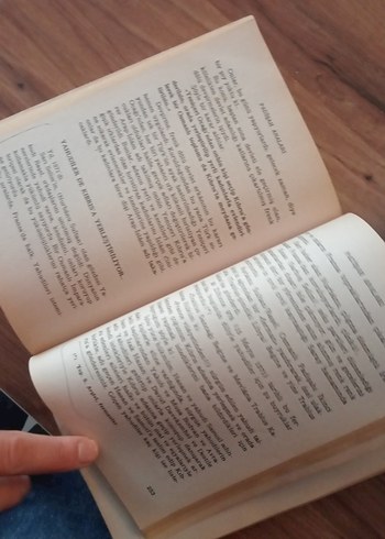 Padişah Analari - Ali Kemal Meram - Görsel 5