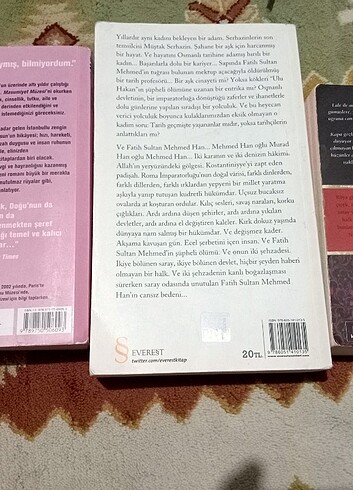  Masumiyet müzesi , Sultanı öldürmek, Katrei matem 