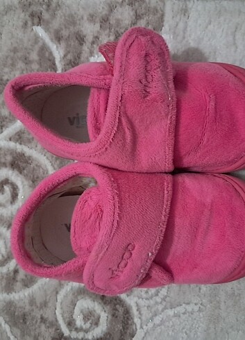Kres pantuf