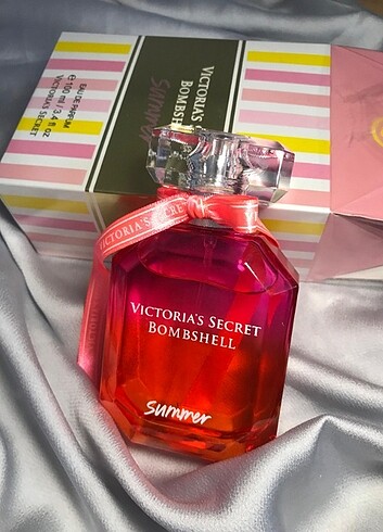 Victoria s Secret Victoria secret parfüm 