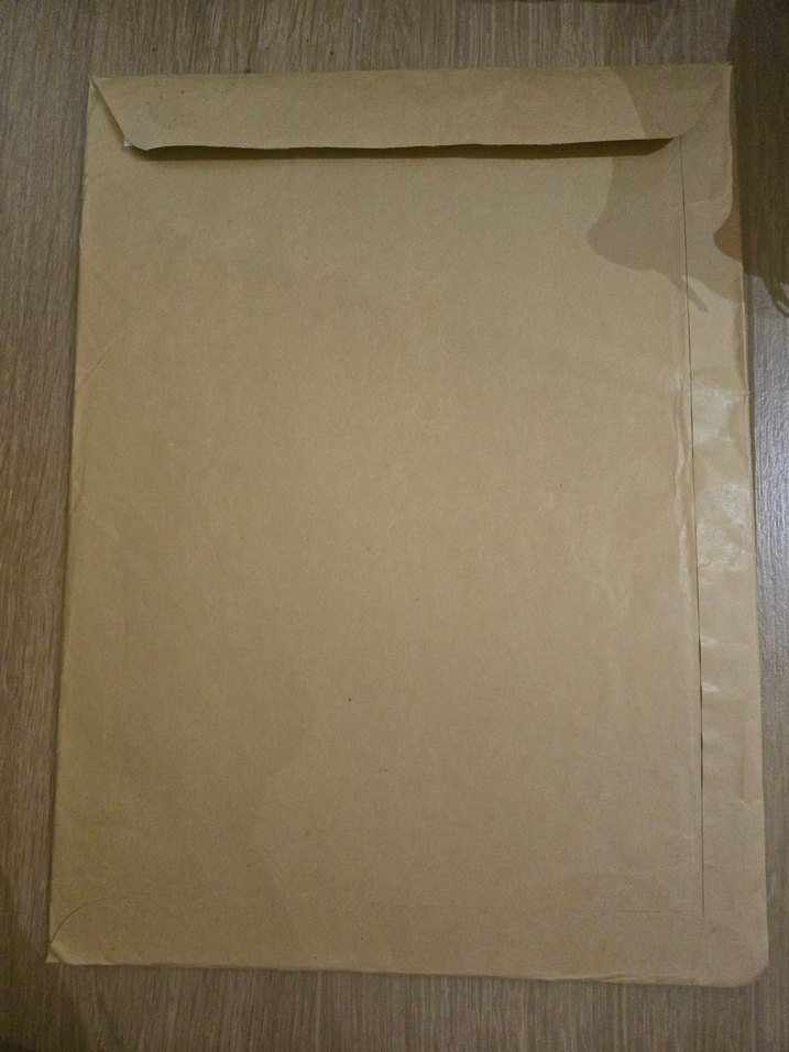 Çözülmemiş Davalar Faruk Kaya
Dosyası - Görsel 3