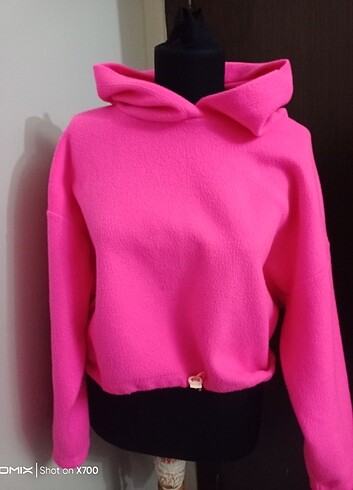 Pembe sweet