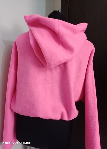 m Beden pembe Renk Pembe sweet