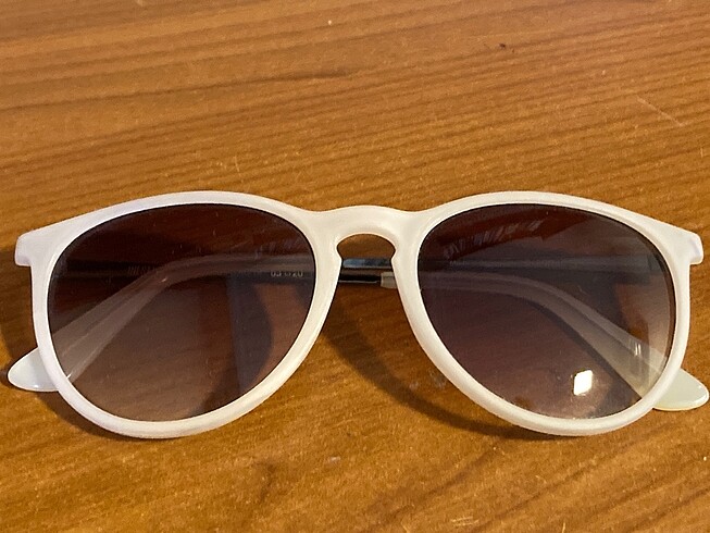 rayban güneş gözlüğü