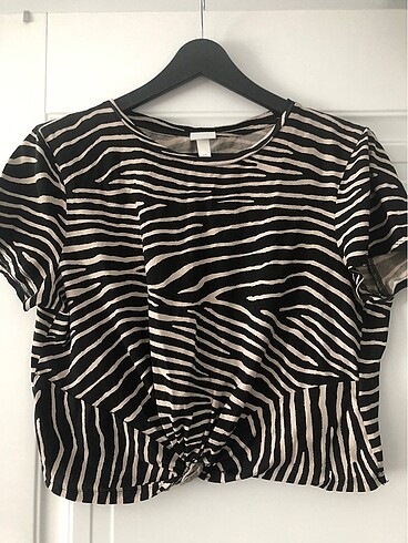 H&M bluz