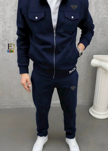 xl Beden siyah Renk Siyah Regular Fit Erkek Takım Elbise
