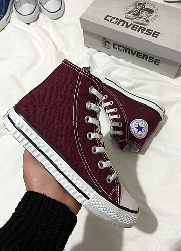Converse #yenisezonayakkabi#unisex#sporayakkabi#cocukayakkabi#convers#adi