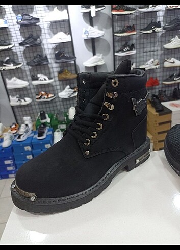 40 Beden #bot#derimod#hoçiç#adidas#nike#puma#erkekgiyim#kadingiyim#kadinb