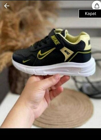 #cocuk ayakkabı #yenisezon#nike#adidas