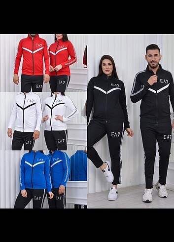 #adidas#Nike#puma#yenisezon#mavi#zara#mango#bambi#derimod#erkekg