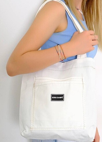 L#kadinomuzcanta#çanta#yenisezon#kolçanta#mango#zara#lcwakiki#ko